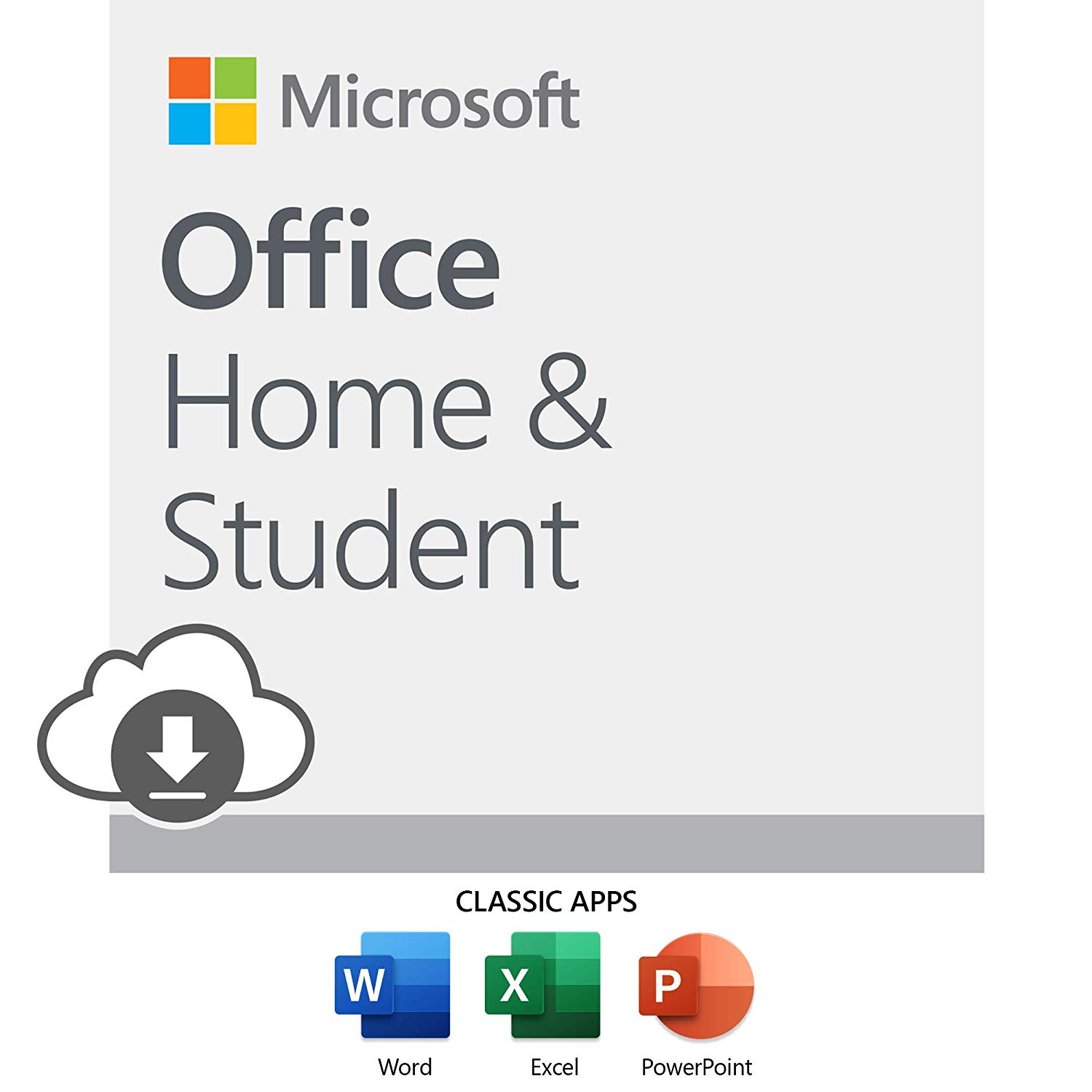 Purchase Microsoft Office For Mac